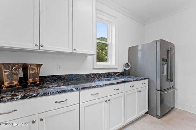 3618 Holly Harbor Drive, Southport, NC 28461