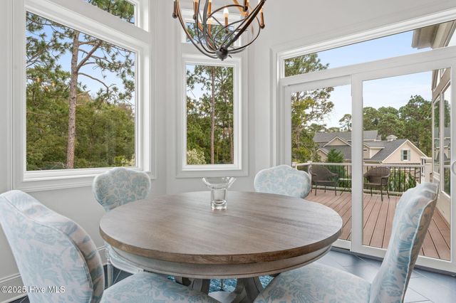 3618 Holly Harbor Drive, Southport, NC 28461