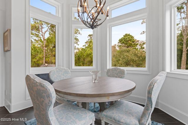3618 Holly Harbor Drive, Southport, NC 28461