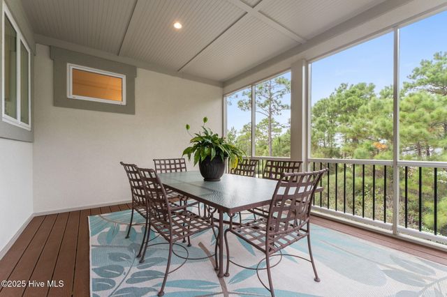 3618 Holly Harbor Drive, Southport, NC 28461