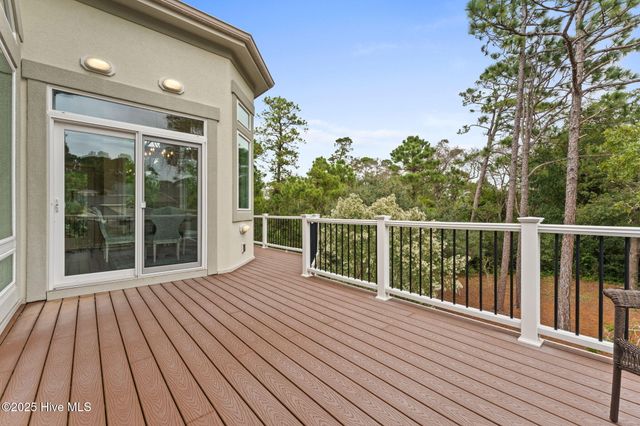 3618 Holly Harbor Drive, Southport, NC 28461
