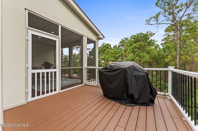 3618 Holly Harbor Drive, Southport, NC 28461
