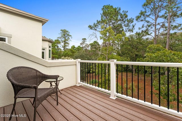 3618 Holly Harbor Drive, Southport, NC 28461