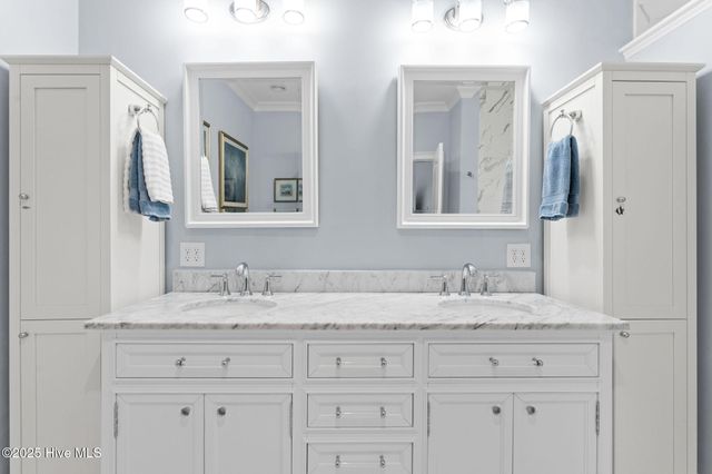3618 Holly Harbor Drive, Southport, NC 28461