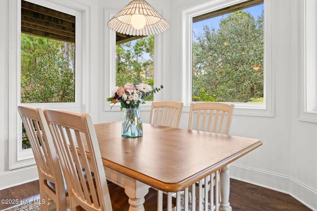 3618 Holly Harbor Drive, Southport, NC 28461