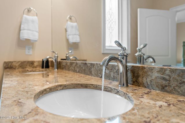 3618 Holly Harbor Drive, Southport, NC 28461