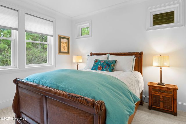 3618 Holly Harbor Drive, Southport, NC 28461