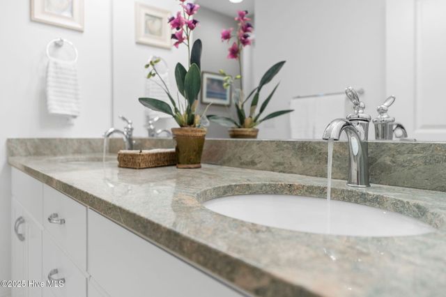 3618 Holly Harbor Drive, Southport, NC 28461