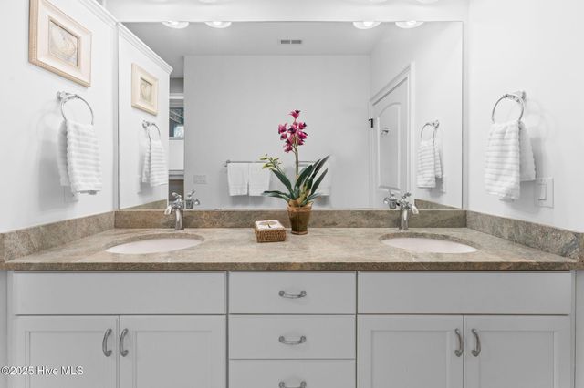 3618 Holly Harbor Drive, Southport, NC 28461