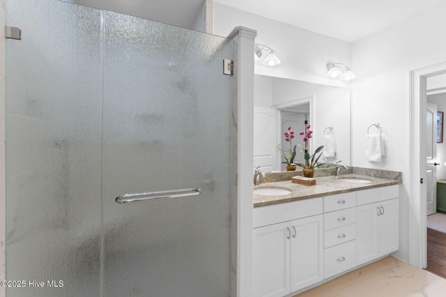 3618 Holly Harbor Drive, Southport, NC 28461