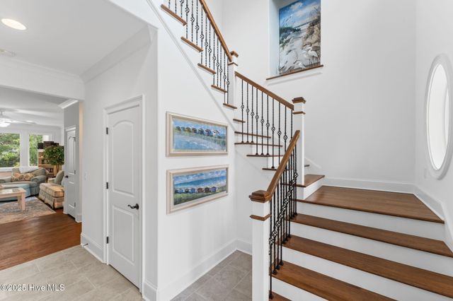 3618 Holly Harbor Drive, Southport, NC 28461