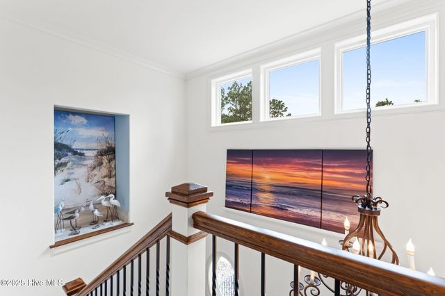 3618 Holly Harbor Drive, Southport, NC 28461
