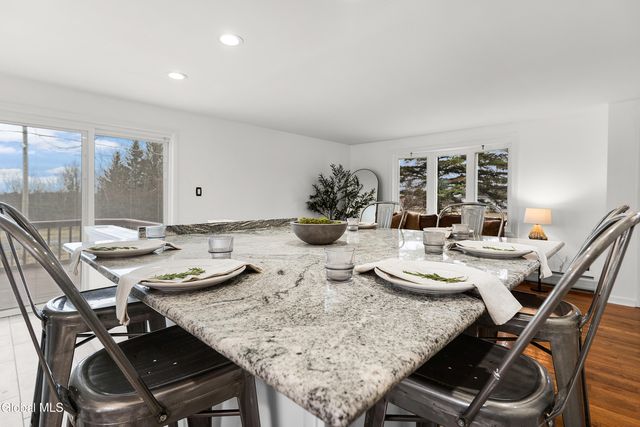 9 Reservoir Road, Knox, NY 12009