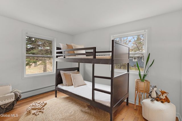 9 Reservoir Road, Knox, NY 12009