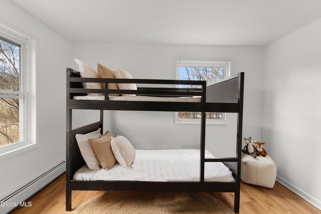 9 Reservoir Road, Knox, NY 12009