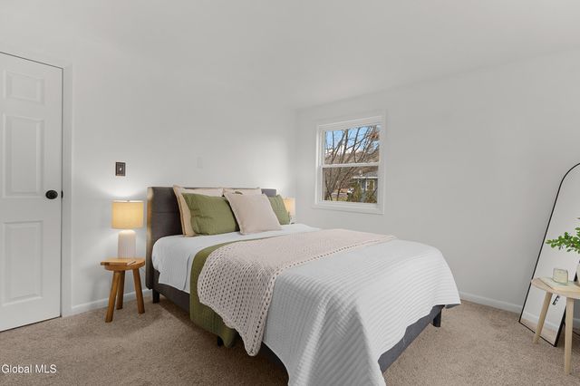 9 Reservoir Road, Knox, NY 12009