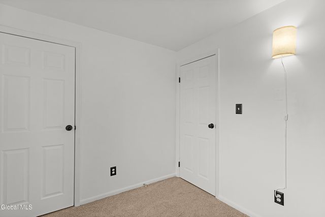 9 Reservoir Road, Knox, NY 12009