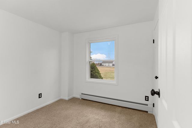 9 Reservoir Road, Knox, NY 12009