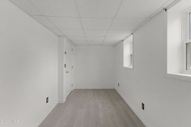 9 Reservoir Road, Knox, NY 12009