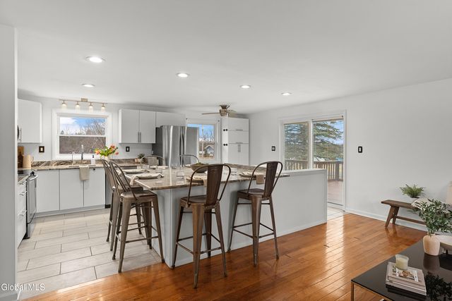 9 Reservoir Road, Knox, NY 12009