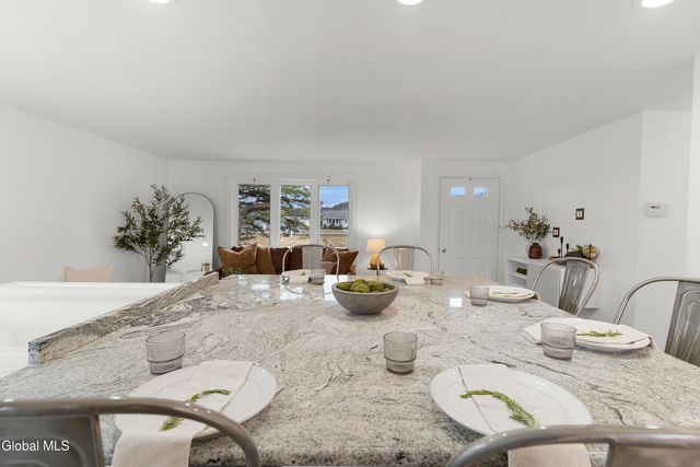 9 Reservoir Road, Knox, NY 12009