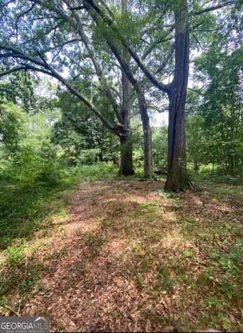 1 Arnco 2nd Street, Newnan, GA 30263