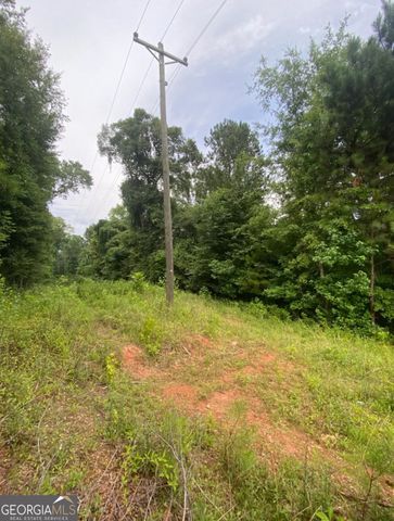 1 Arnco 2nd Street, Newnan, GA 30263