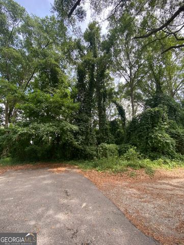 1 Arnco 2nd Street, Newnan, GA 30263