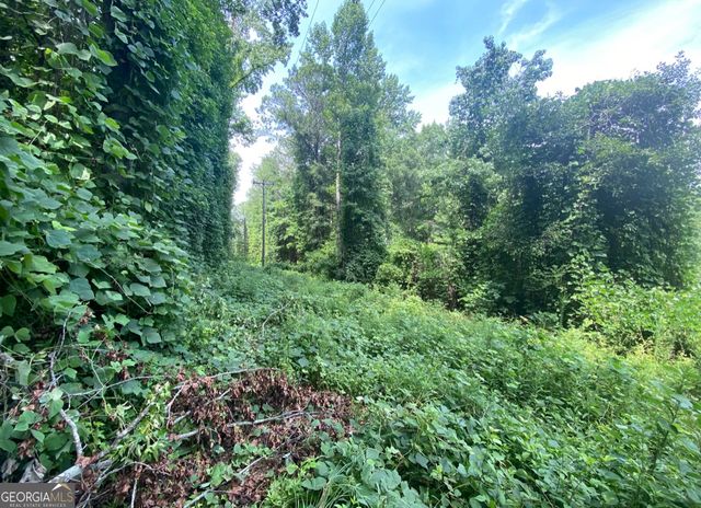 1 Arnco 2nd Street, Newnan, GA 30263