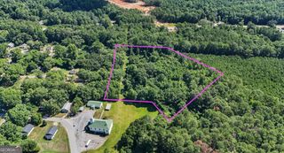 1 Arnco 2nd Street, Newnan, GA 30263