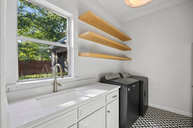 1010 Ashlawn Drive, Southlake, TX 76092