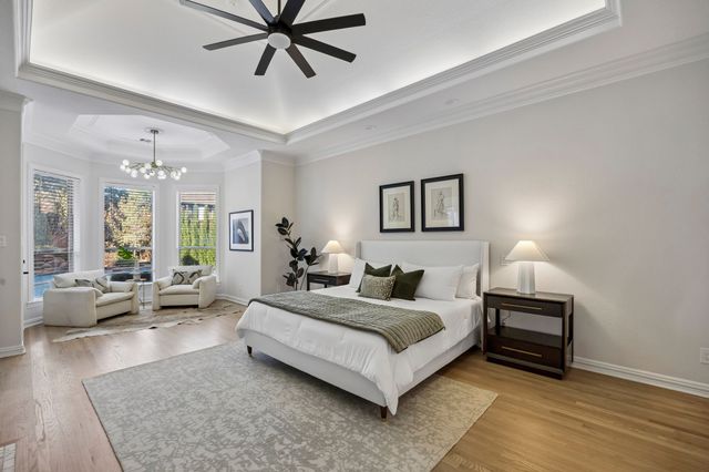 1010 Ashlawn Drive, Southlake, TX 76092