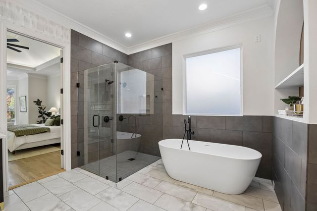 1010 Ashlawn Drive, Southlake, TX 76092