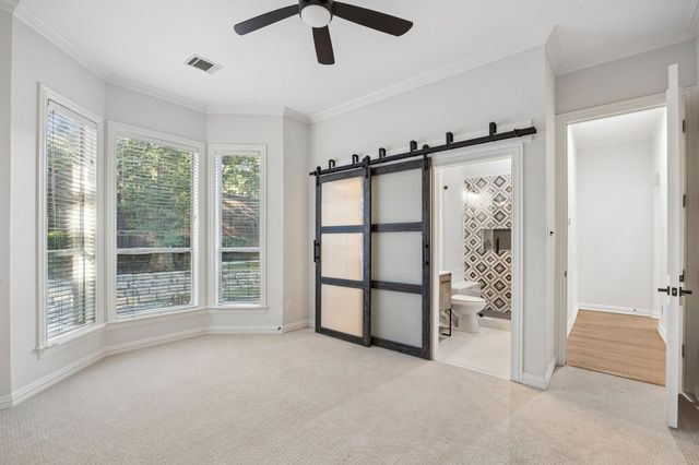 1010 Ashlawn Drive, Southlake, TX 76092