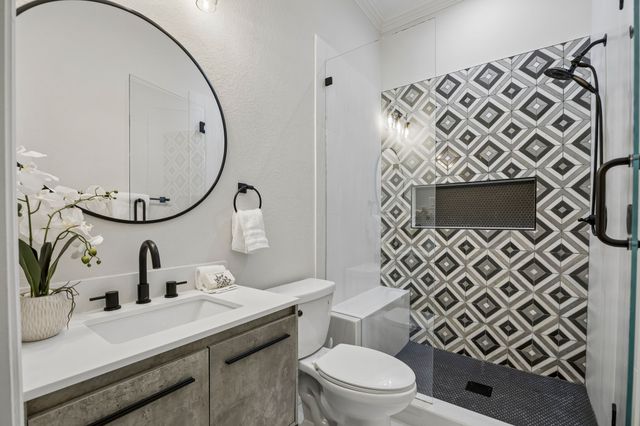 1010 Ashlawn Drive, Southlake, TX 76092