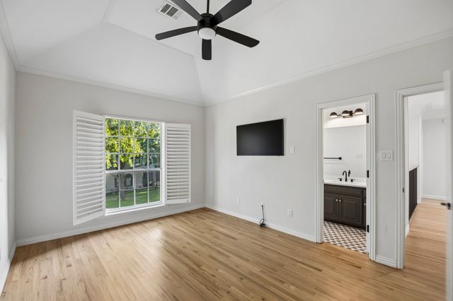 1010 Ashlawn Drive, Southlake, TX 76092
