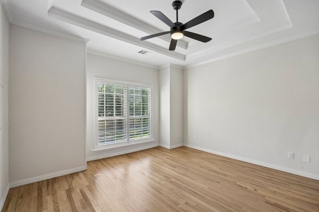 1010 Ashlawn Drive, Southlake, TX 76092