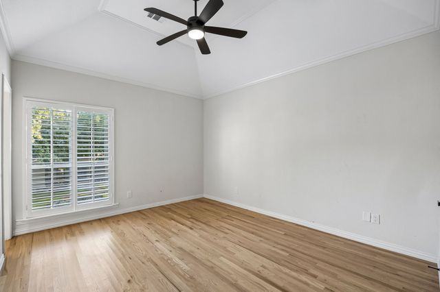 1010 Ashlawn Drive, Southlake, TX 76092