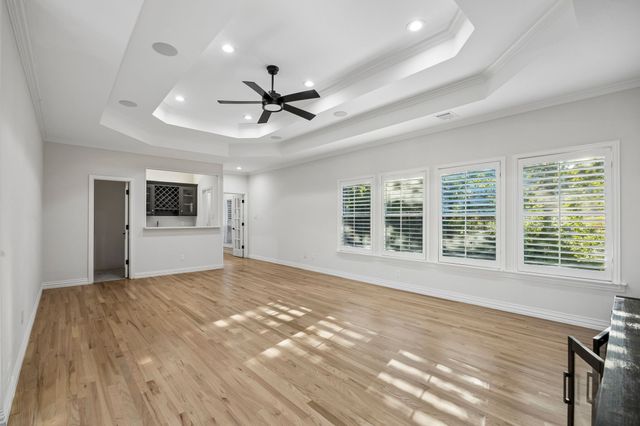 1010 Ashlawn Drive, Southlake, TX 76092