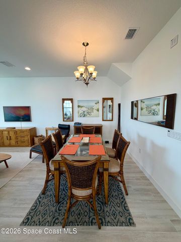 2245 Reeling Circle, Melbourne, FL 32940