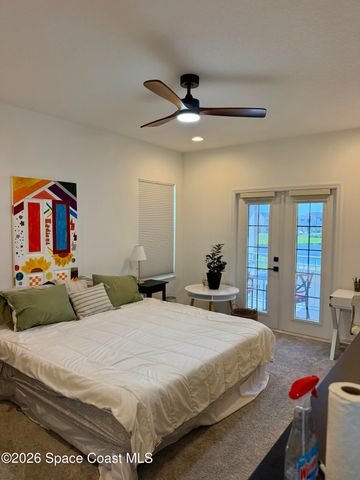 2245 Reeling Circle, Melbourne, FL 32940