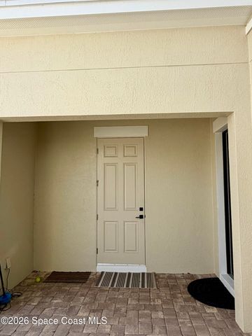 2245 Reeling Circle, Melbourne, FL 32940