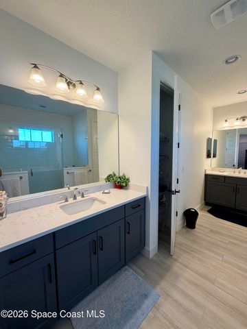 2245 Reeling Circle, Melbourne, FL 32940