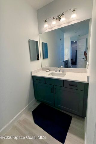 2245 Reeling Circle, Melbourne, FL 32940