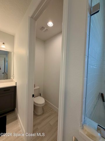 2245 Reeling Circle, Melbourne, FL 32940