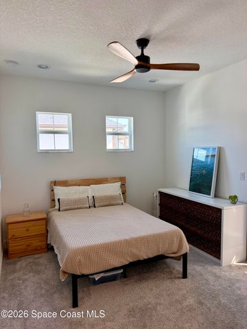 2245 Reeling Circle, Melbourne, FL 32940