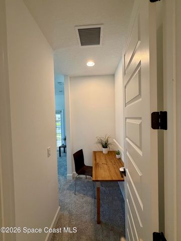2245 Reeling Circle, Melbourne, FL 32940