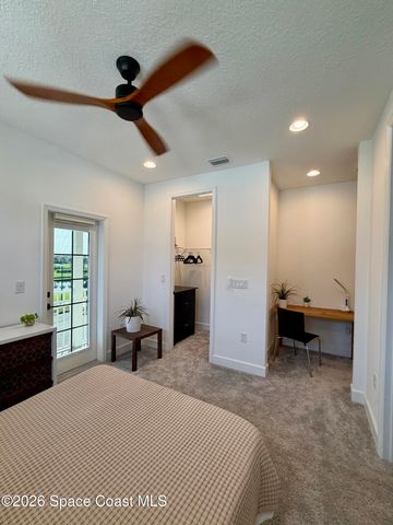 2245 Reeling Circle, Melbourne, FL 32940