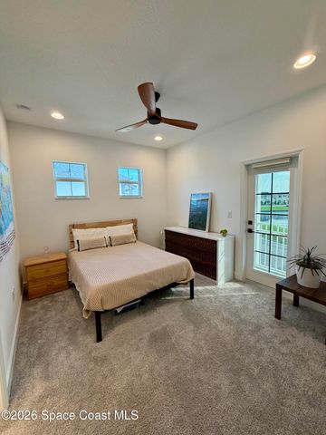 2245 Reeling Circle, Melbourne, FL 32940