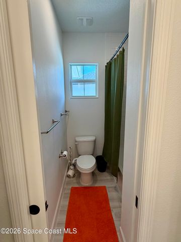 2245 Reeling Circle, Melbourne, FL 32940